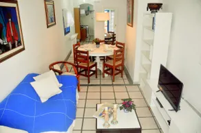 Al Mare by Villa Daniella | Beachfront - Image 4