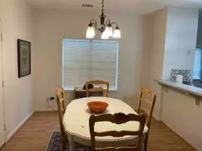 Avail short or long term 8/1/convenient location - Image 4