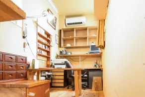 The NINJA house near Shinjuku - Image 3