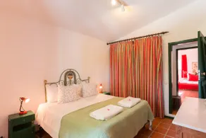 Casa dos Mangues - Image 2