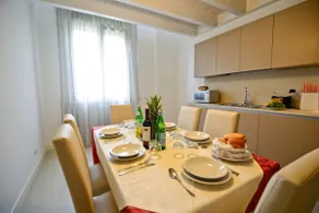 Residence La Fontaine - Image 3