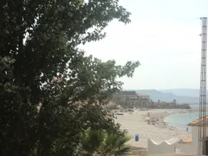 1st LINE CHALET IN DENIA ALICANTE - Image 4