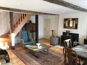 Nathan's House - Image 2