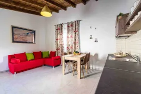 Tertsa Casa Di Mare - Image 2