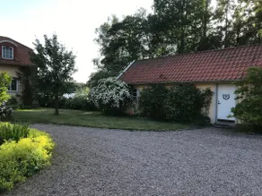 Solhem/Sun Home #1 - Image 2