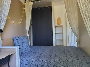 La Grelauderie 2 - Image 3