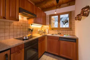 Chalet MarMot - Image 5