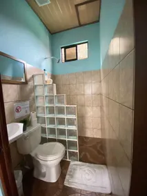 Apartment in Manuel Antonio - Image 3