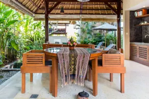 Honeymoon/Romance Luxury Private Pool Perfection - Image 4