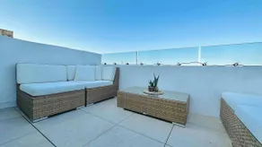 Grand Harbour View - Image 4