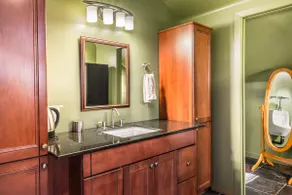 South Suite - at Abbott Road Suites - Image 5