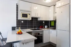 5min beach/Yumbo apartment+wifi - Image 3