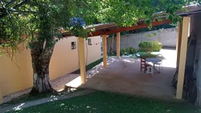 Farmhouse in a gated community - 24-hour security! - Image 5