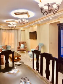 A luxurious apartment for a great deal - Image 3