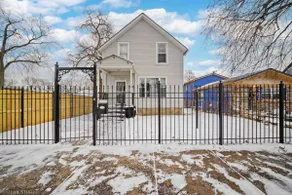 Family Fun Retreat | Giant Games + Spacious 3BR - Image 2