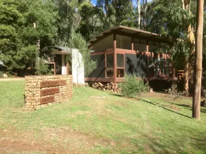 Sawmill Mountain Retreat- dcs retiros - Image 5