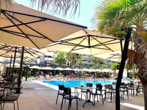 Beach appartment- Qerret, Durres - Image 4