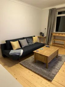 2 Bedroom Central Apartment - Image 4