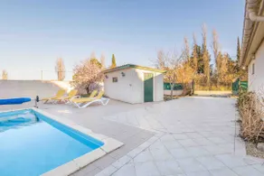 Villa Papillon - Image 4