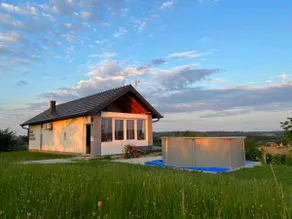 Holiday Home Sunset - Image 2