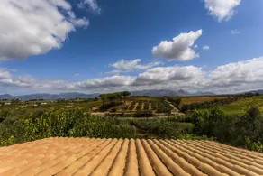 Villa La Campagnedda - Image 2