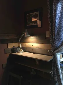 Arctic Salmon B&B can be your home away from home - Image 2
