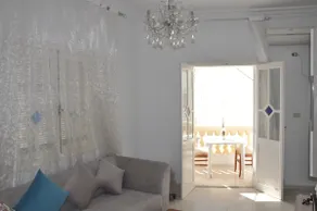 Apartamento en Mahdia a 200 m de la playa con wifi gratis - Image 3