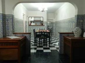 at Saloua's - Image 3