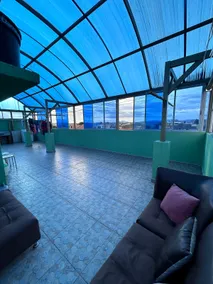 Nice apartment CAS airport/ Embassy - Image 5