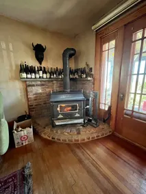 Beautiful Craftsman Home in Lake Huntington - Image 5