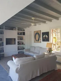 Beautiful traditional Ibiza house - Image 5