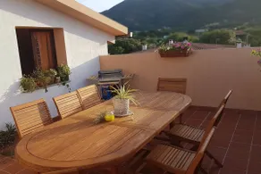 Casa Vacanze Nonna Mariuccia - Image 2
