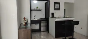 Loft~Private~Kitchen - Image 2