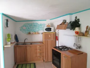 PENTHOUSE D'ANGIO 'GALLIPOLI - Image 3