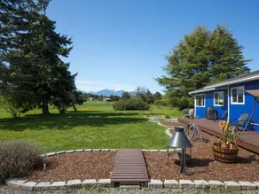 Lazy Bear Retreat - Ruhig und entspannend - verbinden Sie sich wieder mit der Schönheit der Natur - Image 5