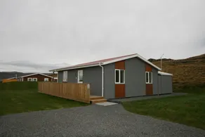 Mosas Cottage #3 - Image 4