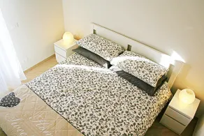 EasySleep - Ostia - Image 5