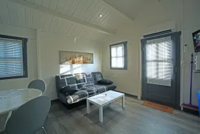 Chalet Mont Ventoux et Chalet VIP - Image 5