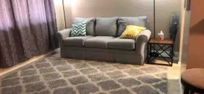 25 minutes from State Farm Stadium. Sleeps 4 - Image 4