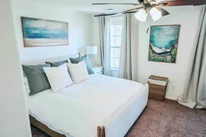 Mins to Lagoon, DT, & Airport! Fenced Yard & BBQ! - Image 4