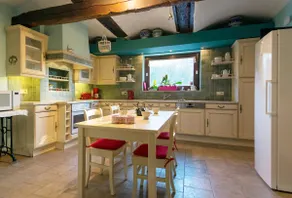Le Relais du Malpas - Image 5