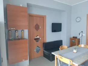 Villa Antonella - Image 5
