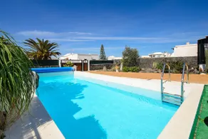 Villa Lele - Image 4