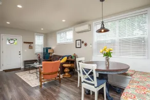 Portland/Montavilla|Guest Cottage|Light|AC|Parking - Image 3