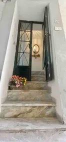 Perla Azzurra - Image 2