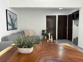 CASA MAR: Comfortable, minutes from the esplanade by car - Image 3