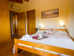 Can Pascolet ¤ Villa with garden - Image 4