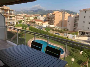 Oliveres - Image 3
