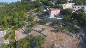 VILLA ANNA - Green valley - Image 5
