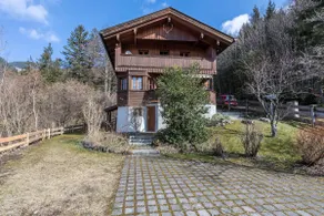 Haus Löweneck - Image 2